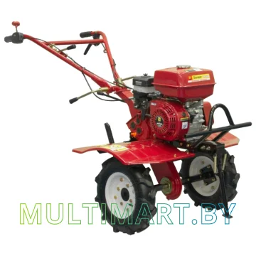 Мотокультиватор Fermer FM-653М